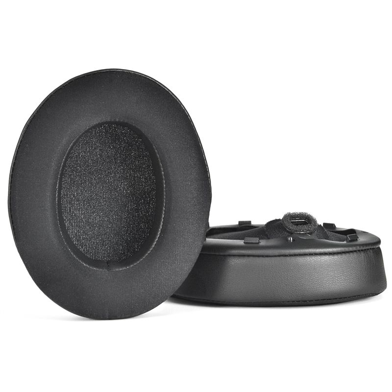 Sony Headphone Wh-1000Xm4 - AY14 - ソニー WH-1000XM4 1000XM4 ヘッドフォン用冷却ジェルイヤーパッド