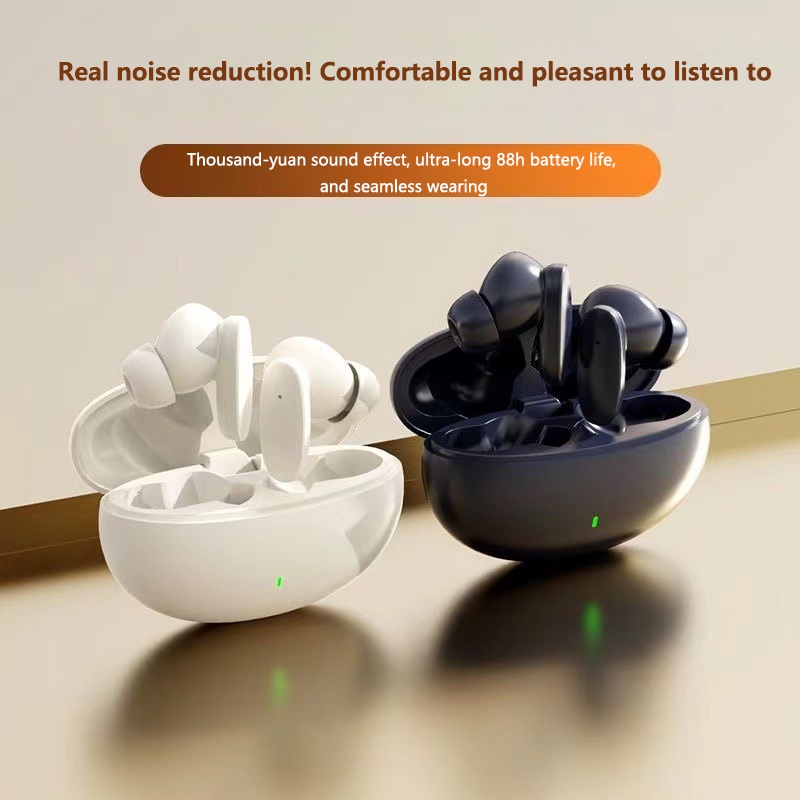 Lenovo New Wireless Earphone B - Wireless Earbuds Tws のレビューと価格