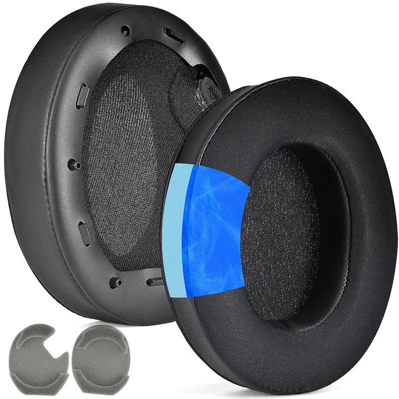 AY14 - ソニー WH-1000XM4 1000XM4  - Sony Headphone Wh-1000Xm4 のレビューと価格