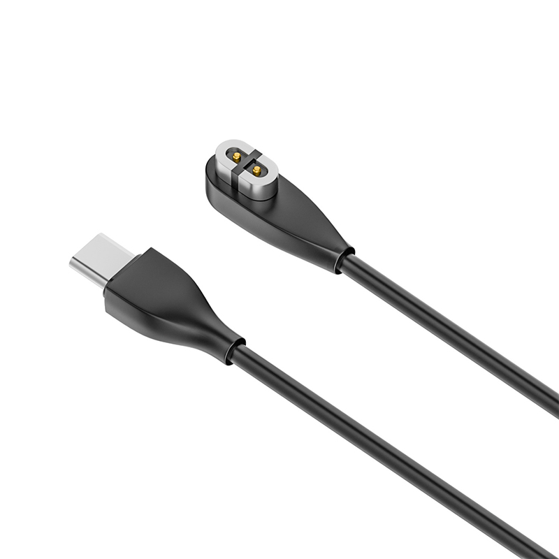 急速充電と骨伝導を備えたUSBType-Cヘッドセット充電器 - Usb C Earphone のレビューと価格