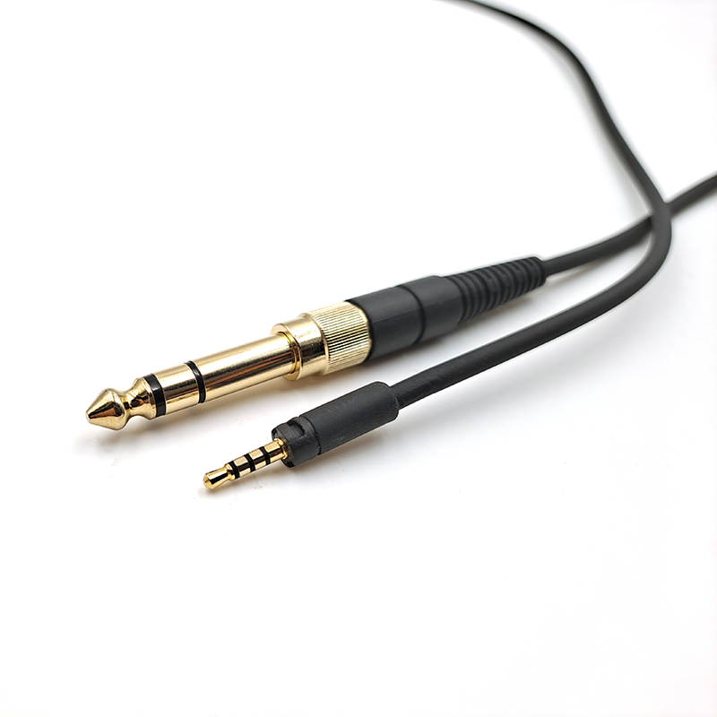 ゼンハイザー MOMENTUM HD430 HD458BT  - Sennheiser Headphone Momentum 4 のレビューと価格