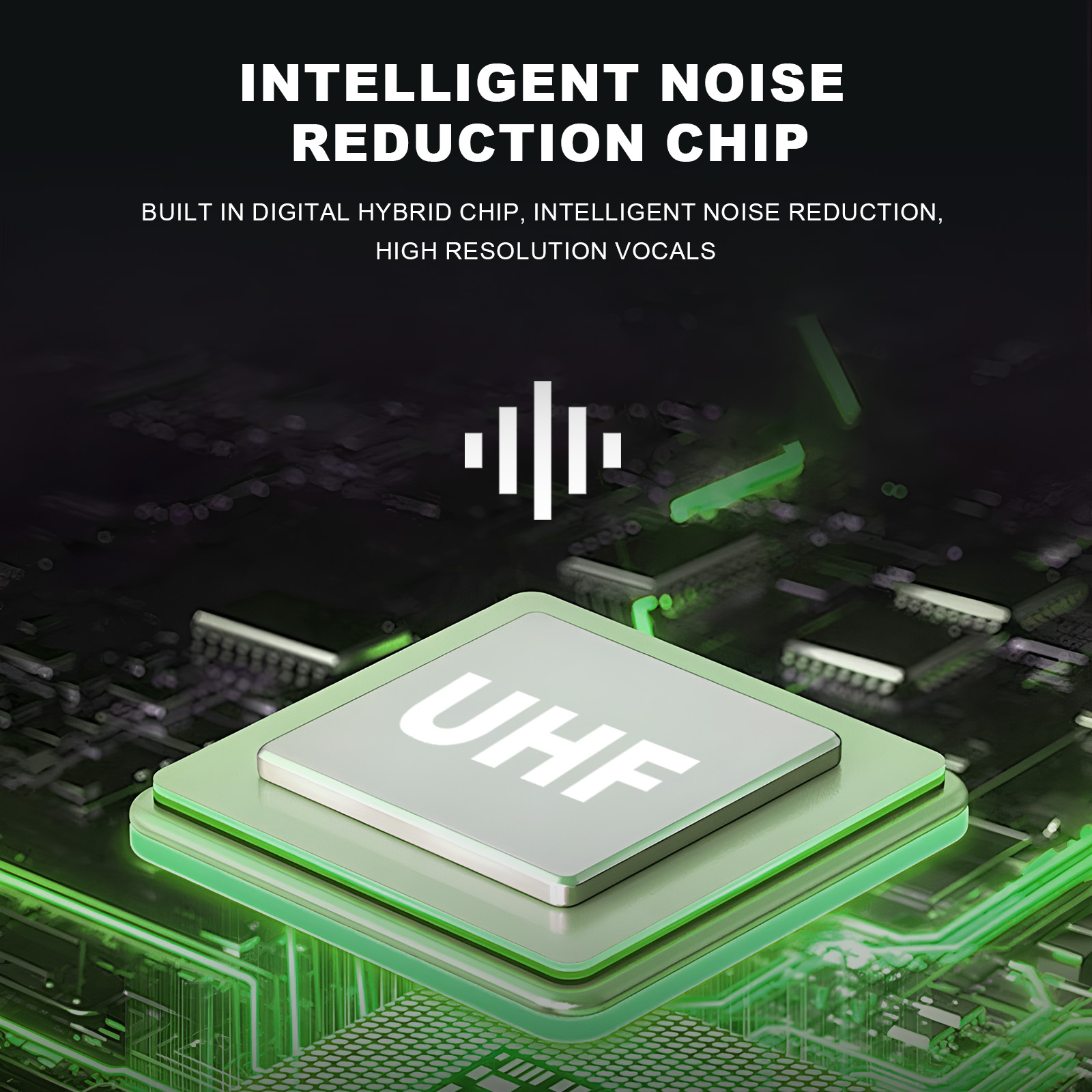 ワイヤレスマイクシステム リアルUHF デュアルコードレスマ - Shure Mic Sm58 のレビューと価格