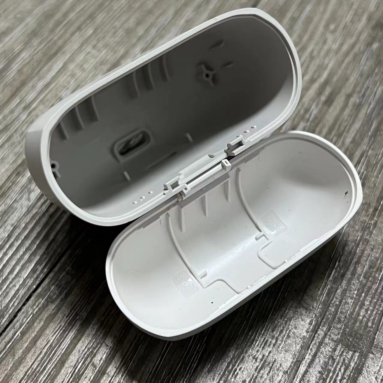 オリジナルの新しい上部カバー Bose QuietComfo - Bose Headphone Qc Ultra のレビューと価格