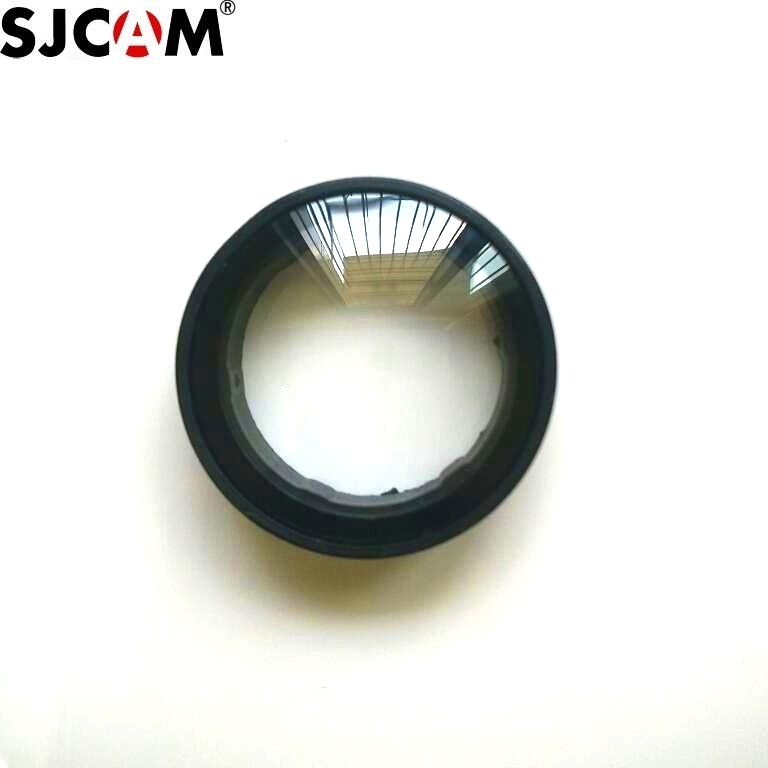 Sjcam-保護フィルム,レンズ,ガラス,UVフィルター,セ - Shure Mic Mv7 のレビューと価格