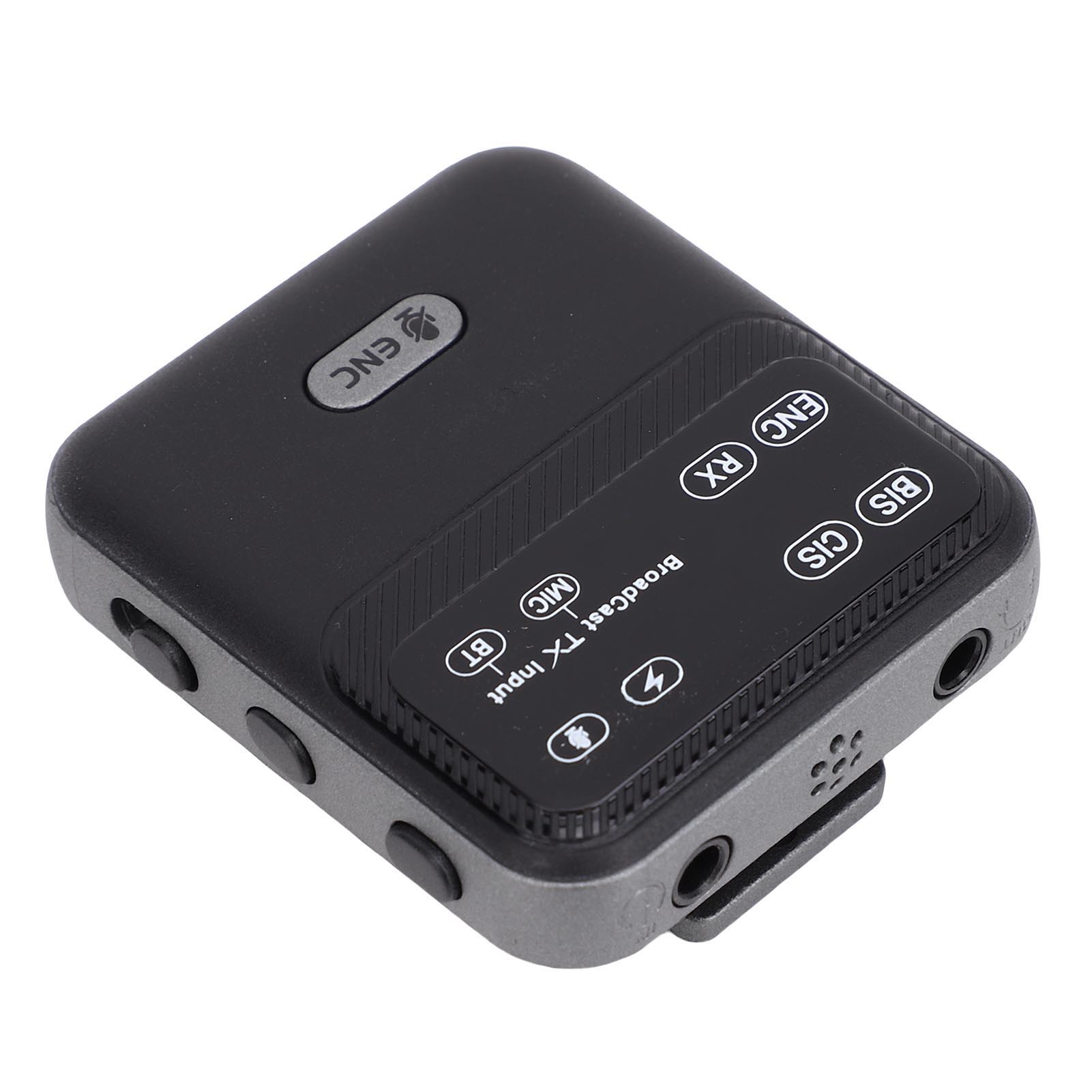 Bluetooth 6.0 レシーバー・トランスミッター S - Bluetooth Adapter Receiver のレビューと価格