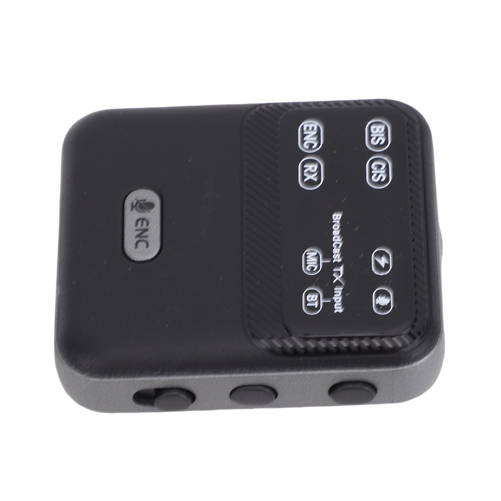 Bluetooth 6.0 レシーバー・トランスミッター S - Bluetooth Adapter Receiver のレビューと価格