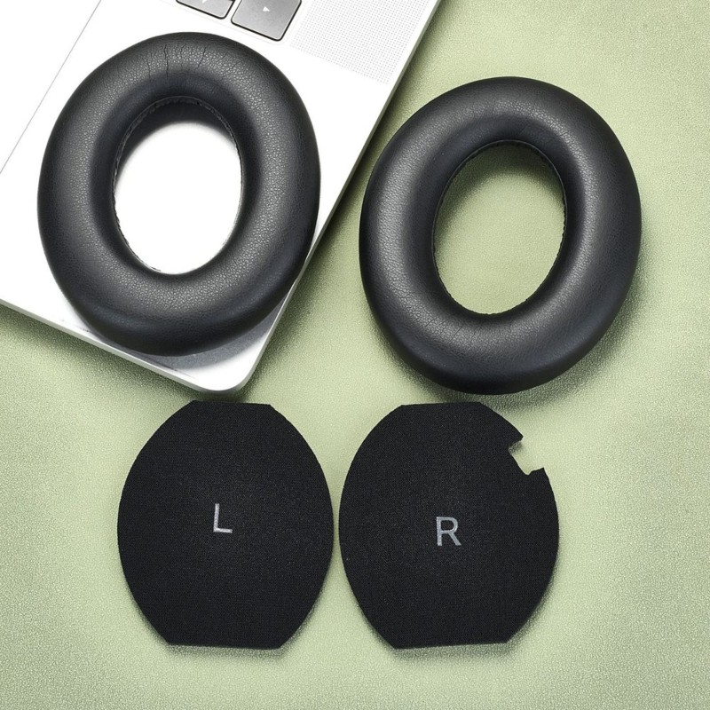 !【トップセール】ゼンハイザー Momentum 4 ヘッド - Sennheiser Headphone Momentum 4 のレビューと価格